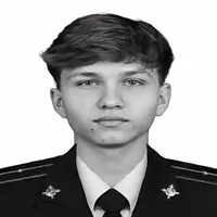 original sound - asdxasdxasdxasd