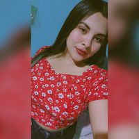 elizabethmendez_4