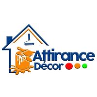 attirancedecor