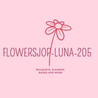 flowershop_luna_205