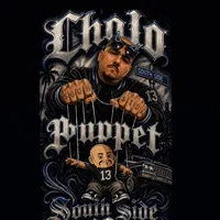 original sound - husband.de.krystal