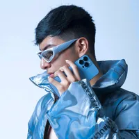 original sound - itsssandres