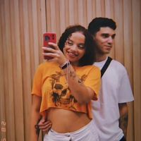 eu.anna_21