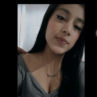 liz_1099