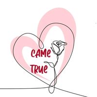 came.true.detalles