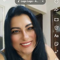 mariaizabelsantos476