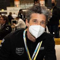 derekkk.shepherds.wifes