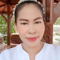 เสียงต้นฉบับ - ฟ้า