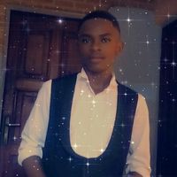 user7165007437860
