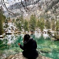 noor_livia