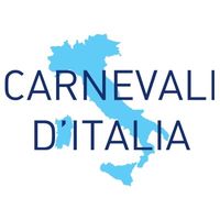 carnevaliditalia