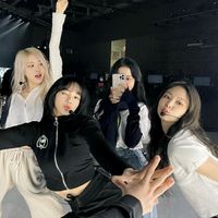 blackpink_blink715
