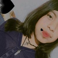 mely.yos2