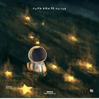 original sound - rolitas98.com