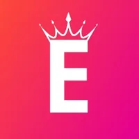 original sound - elevateu7