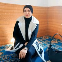 amyra_harrabi