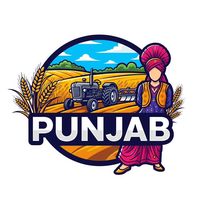 chalopunjab