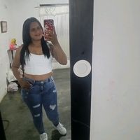 jessicarojas4511