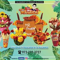 mr.frutitas