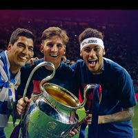 chutaqueegol1