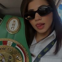 naomy_valle