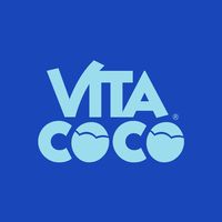 vitacoco