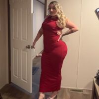 britbrat9571