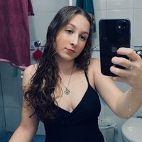 .bahqxr