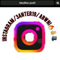 son original