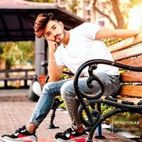 aliraza__102