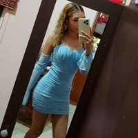 roxan_341