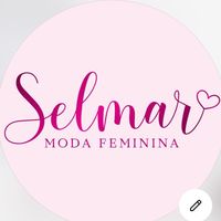 selmarmodafeminina