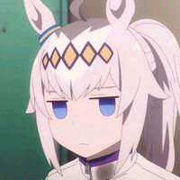 sukuna_oguri