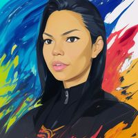 yuliana.diaz7