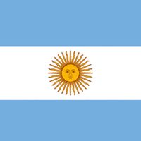solo_argentinos101