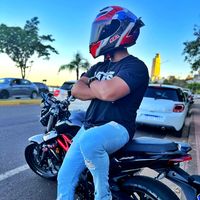 axel_fitworldofficial
