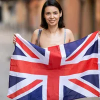 original sound - funnyviraltubes1