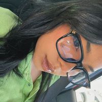 carladupuy03