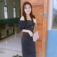 suara asli - 28Desember2002