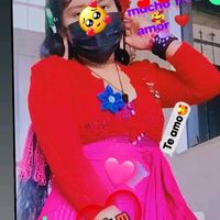 yesicaflores3613