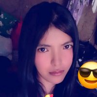 tu_flaquita_hermosa856