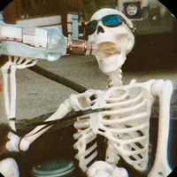 original sound - fernando937_3