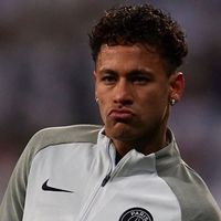 neymar.4lifee