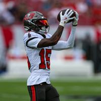 buccanersproduction