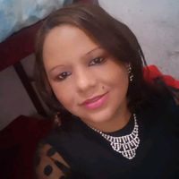 luzyvilasboasoficial