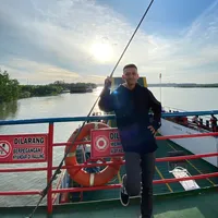 original sound - ybfik_