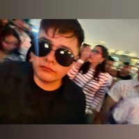 kevinzevallos15