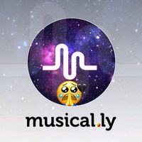 eldiademusically