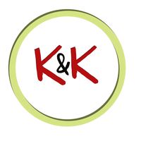 kkvivers