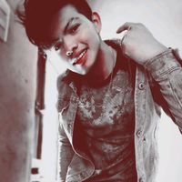 alexsander...2